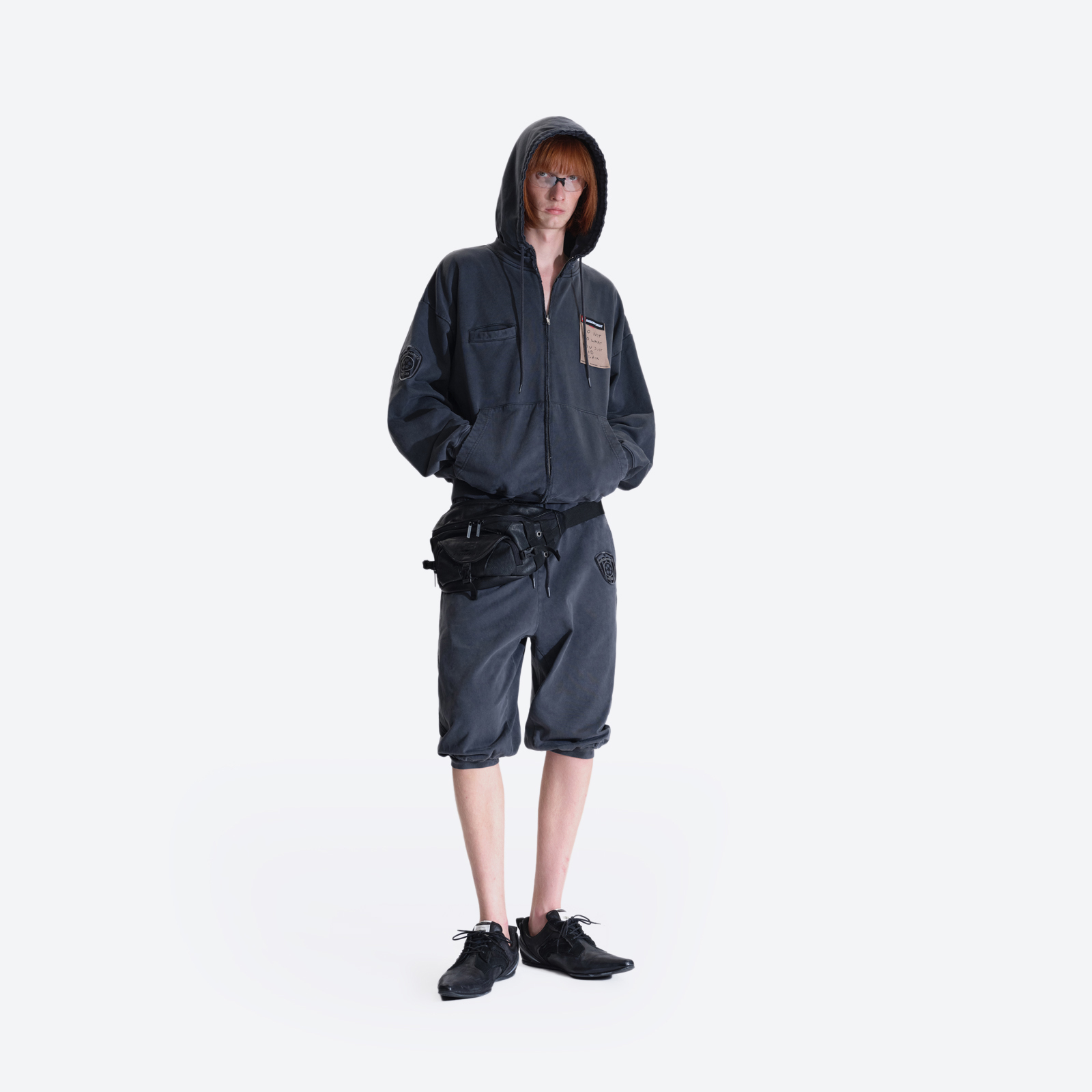 $product['name']